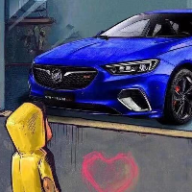 用户个人资料图片