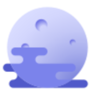 用户个人资料图片