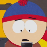 用户个人资料图片